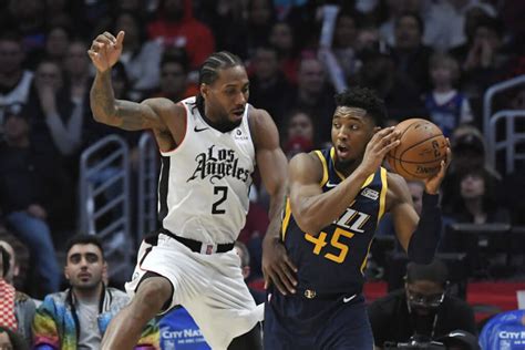 nba defense vs position draftkings